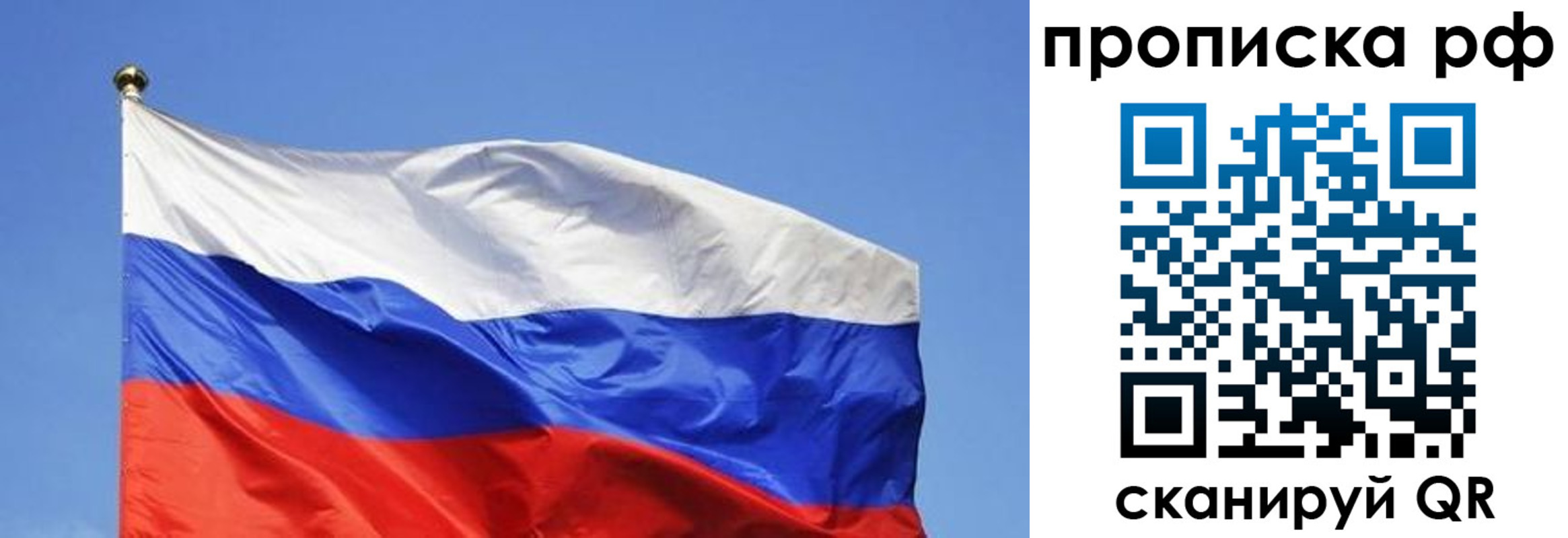 прописка штамп в Грязовце